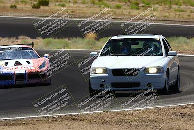 media/Aug-26-2023-Nasa (Sat) [[a5930b8304]]/HDPE 1 and 2/Turn 4/